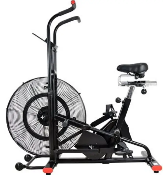 STORMRED-Giant-Stationary-Bicycle-product