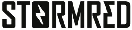 STORMRED-logo