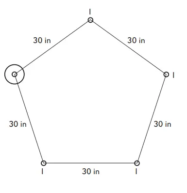 Roll-Hill-SHAPC5-Shape-Up-5-Piece-Chandelier-fig-3