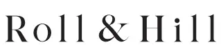 Roll-Hill-logo
