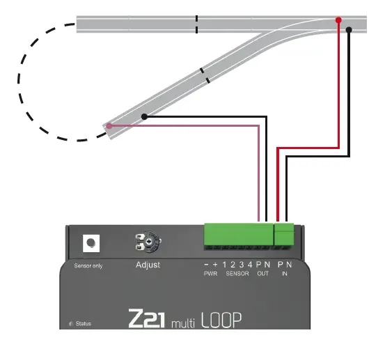 Z21-10797-multi-LOOP-Reverse-Loop-Module --03