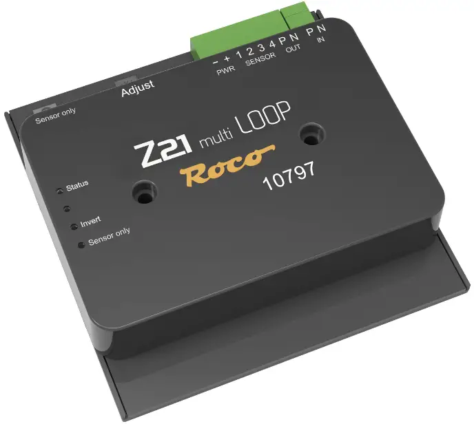 Z21-10797-multi-LOOP-Reverse-Loop-Module -product-image