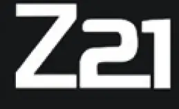 z21-logo