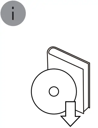 DELL Alienware AW2720HFA Monitor - 5