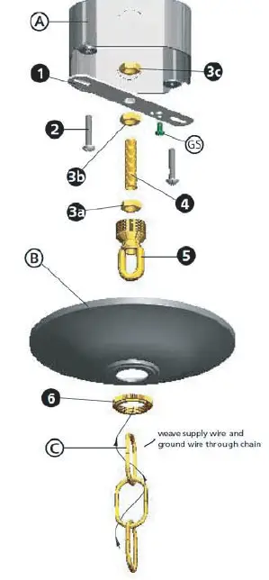 HINKLEY-1892-Windsor-4-lt-Outdoor-Pendant-FIG-2