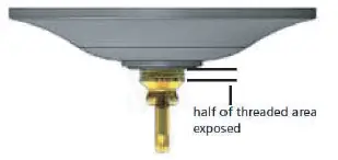 HINKLEY-1892-Windsor-4-lt-Outdoor-Pendant-FIG-3