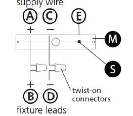 HINKLEY-1892-Windsor-4-lt-Outdoor-Pendant-FIG-4