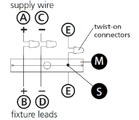 HINKLEY-1892-Windsor-4-lt-Outdoor-Pendant-FIG-5