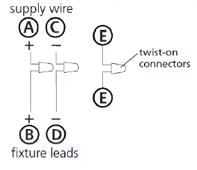 HINKLEY-1892-Windsor-4-lt-Outdoor-Pendant-FIG-6