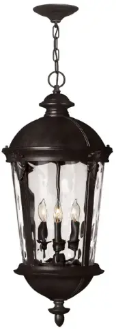 HINKLEY-1892-Windsor-4-lt-Outdoor-Pendant-PRODUCT