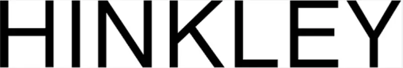 HINKLEY-LOGO