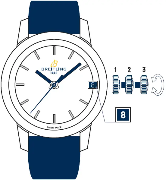 BREITLING-27014-Smart-Watch-FIG-1