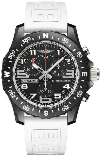 BREITLING-27014-Smart-Watch-PRODUCT