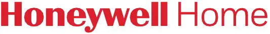 Honeywell Home logo