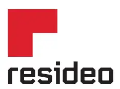 residio logo