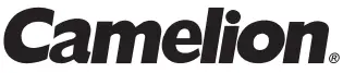 Camelion-LOGO