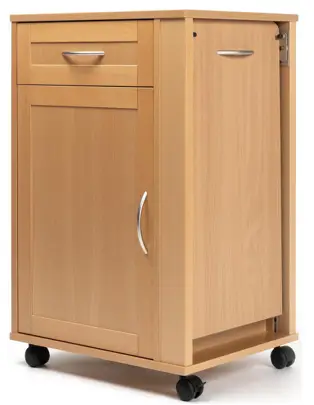 vermeiren 385 Cupboard