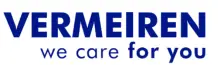 vermeiren logo