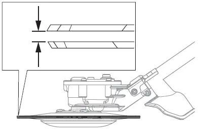 Husqvarna-RA850-Weed-Scissor-Attachment-fig-12