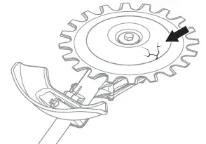 Husqvarna-RA850-Weed-Scissor-Attachment-fig-13