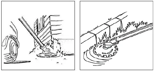 Husqvarna-RA850-Weed-Scissor-Attachment-fig-16