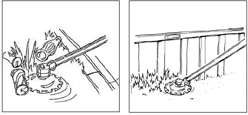 Husqvarna-RA850-Weed-Scissor-Attachment-fig-16