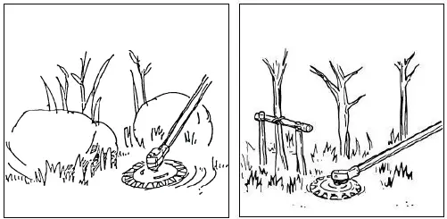 Husqvarna-RA850-Weed-Scissor-Attachment-fig-18