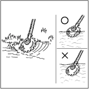 Husqvarna-RA850-Weed-Scissor-Attachment-fig-19
