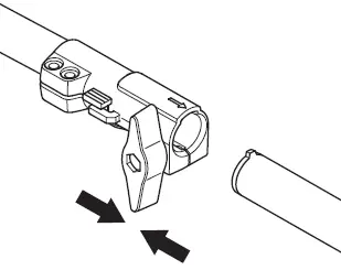 Husqvarna-RA850-Weed-Scissor-Attachment-fig-21