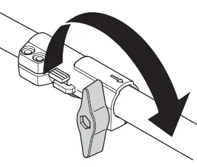 Husqvarna-RA850-Weed-Scissor-Attachment-fig-22