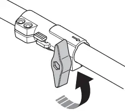 Husqvarna-RA850-Weed-Scissor-Attachment-fig-23