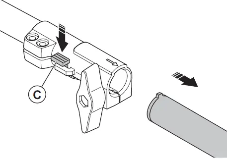 Husqvarna-RA850-Weed-Scissor-Attachment-fig-24