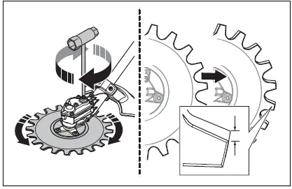 Husqvarna-RA850-Weed-Scissor-Attachment-fig-26