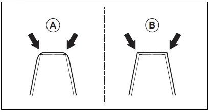 Husqvarna-RA850-Weed-Scissor-Attachment-fig-27