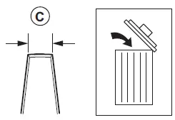 Husqvarna-RA850-Weed-Scissor-Attachment-fig-28