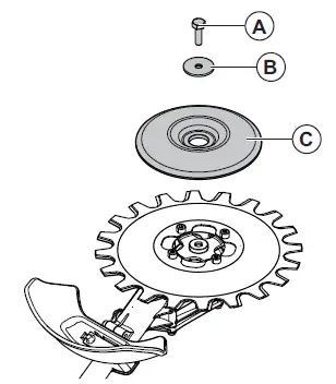 Husqvarna-RA850-Weed-Scissor-Attachment-fig-29