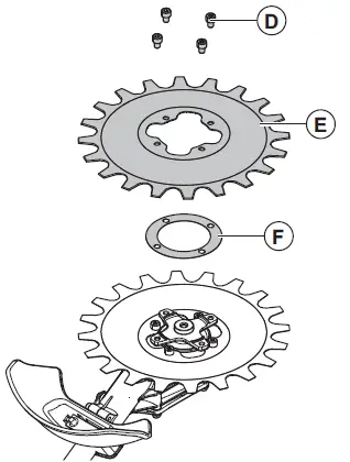 Husqvarna-RA850-Weed-Scissor-Attachment-fig-30