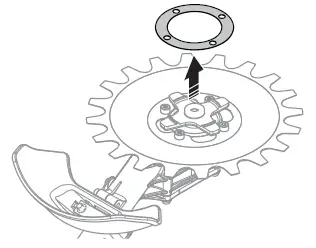 Husqvarna-RA850-Weed-Scissor-Attachment-fig-32