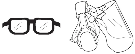 Husqvarna-RA850-Weed-Scissor-Attachment-fig-7