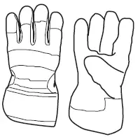 Husqvarna-RA850-Weed-Scissor-Attachment-fig-8