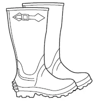 Husqvarna-RA850-Weed-Scissor-Attachment-fig-9