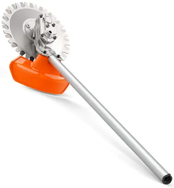 Husqvarna-RA850-Weed-Scissor-Attachment-product