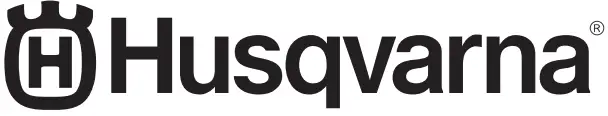 Husqvarna-logo