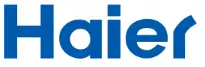 Haier-LOGO
