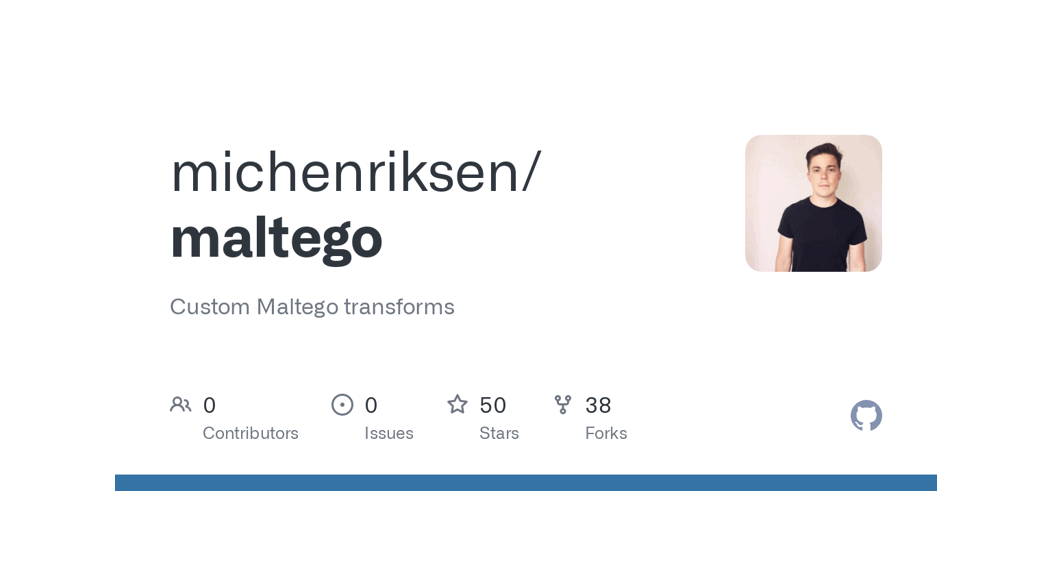 Mengchong Industrial Mc-ndc-l Receiver Of Remote Control Neon Dog Collar Instructions