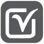 Checkmark