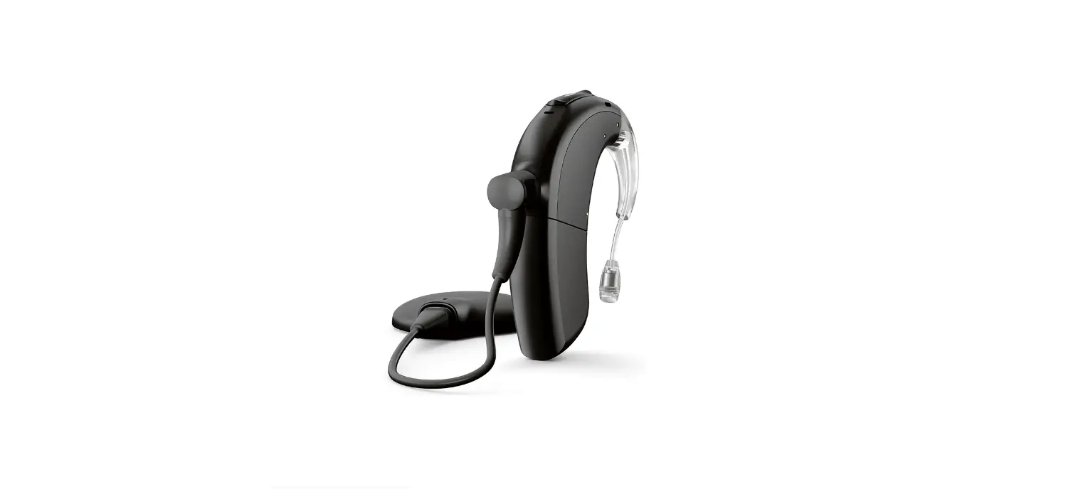 Bionics Ci-7524 Advanced Bionics Cochlear Implant Instructions Bionics Ci-7524 Advanced Bionics Cochlear Implant Instructions