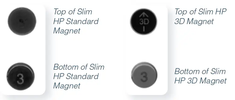 BIONICS-CI-7524-Advanced-Bionics-Cochlear-fig-1