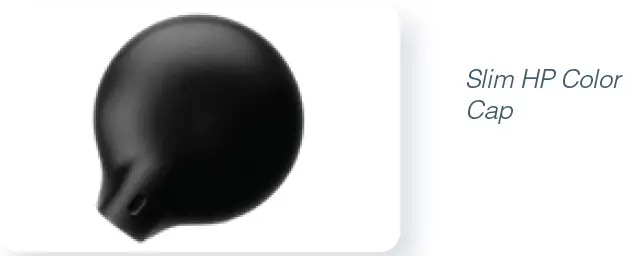 BIONICS-CI-7524-Advanced-Bionics-Cochlear-fig-2