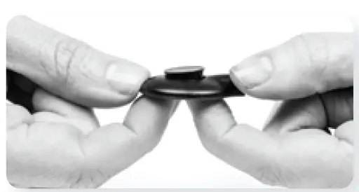 BIONICS-CI-7524-Advanced-Bionics-Cochlear-fig-4